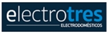 ELECTROTRES