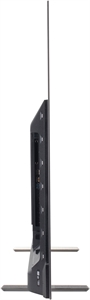 PHILIPS 55OLED805/12