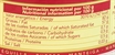 LORENZANA Mantequilla tradicional sin sal