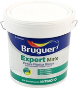 BRUGUER  Expert