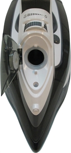 BLACK + DECKER BXIR2800E