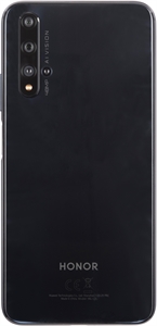 HONOR 20 128GB