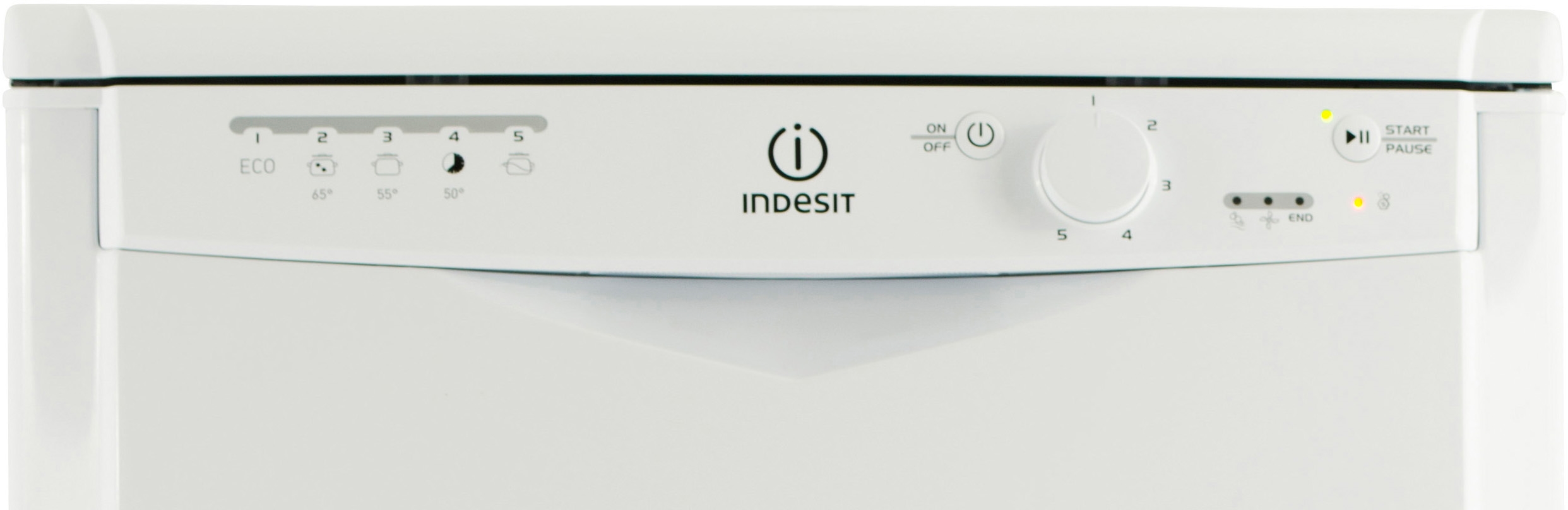 INDESIT DFG 15B10 EU