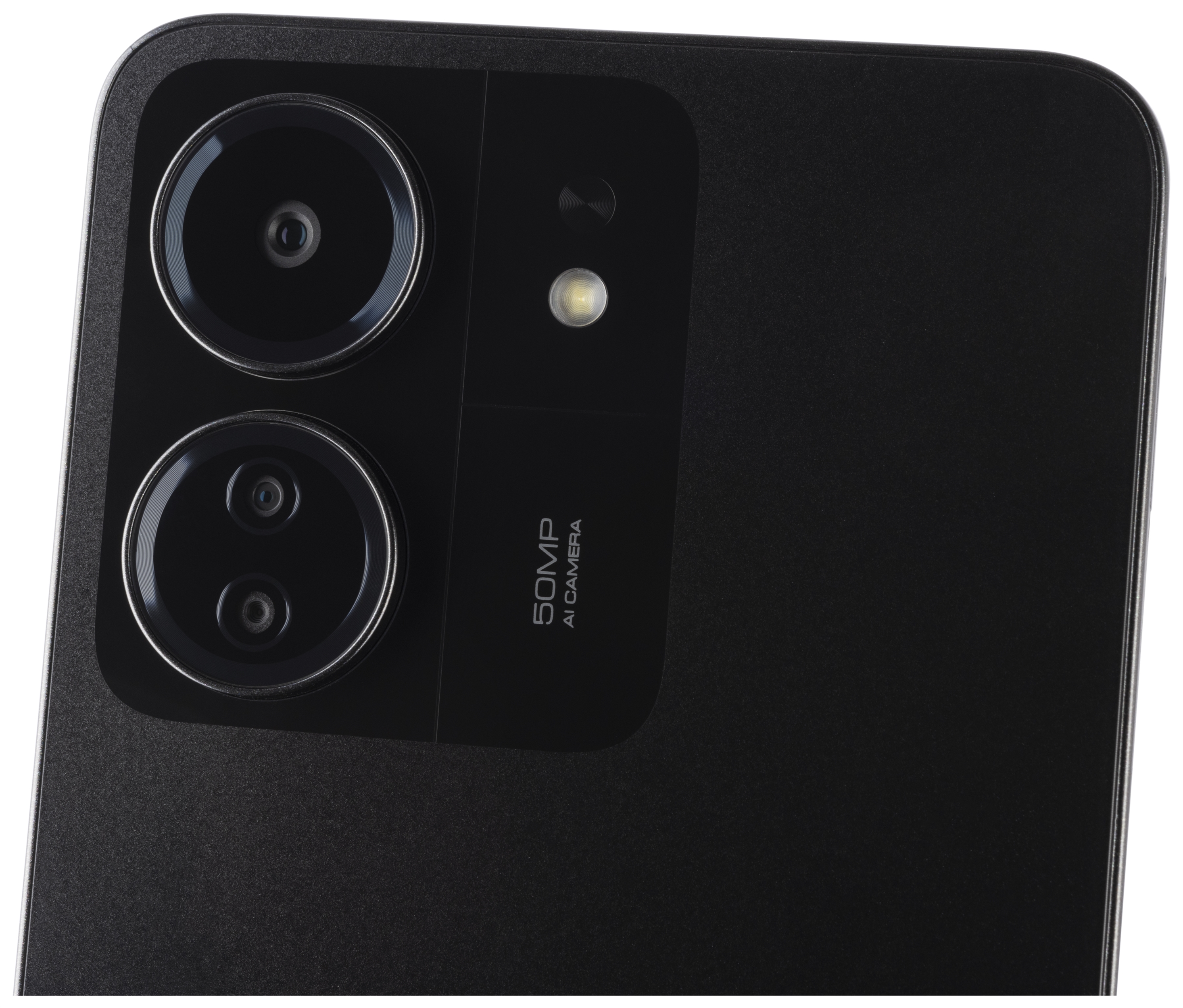 XIAOMI REDMI 13C 6GB 128GB