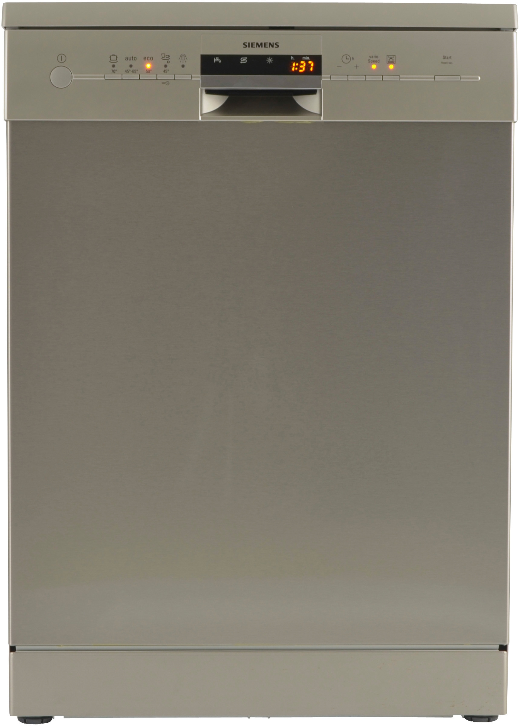 SIEMENS SN25M883EU