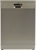 SIEMENS SN25M883EU