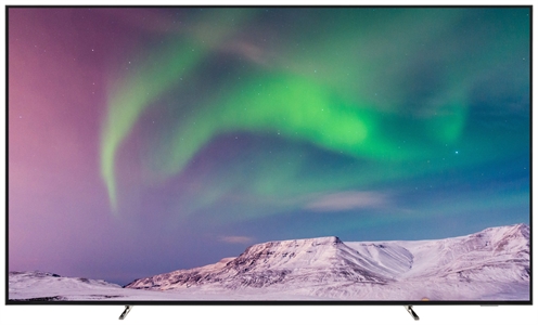 PHILIPS 65OLED707/12