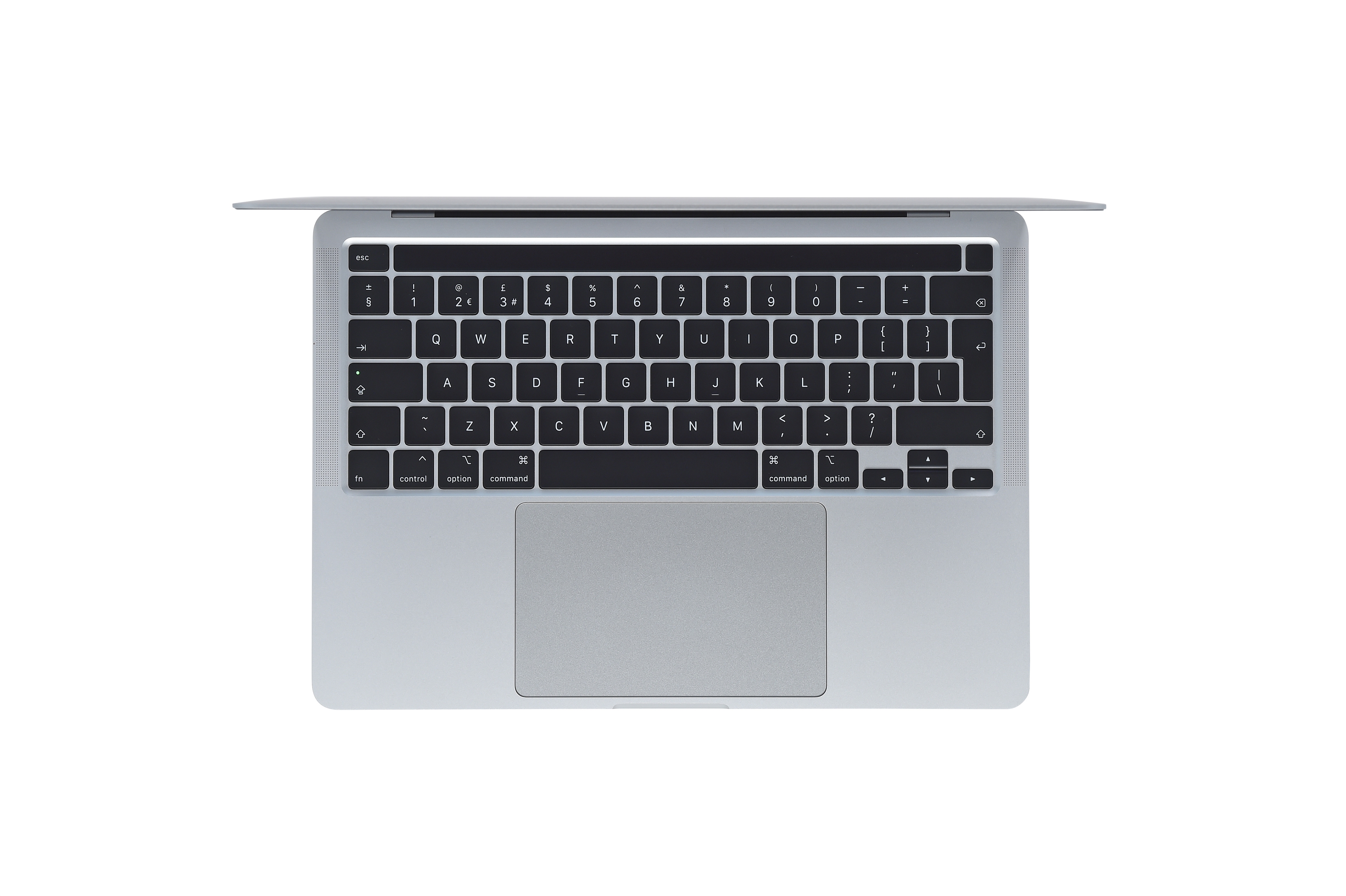 APPLE MACBOOK PRO 13" (2020)