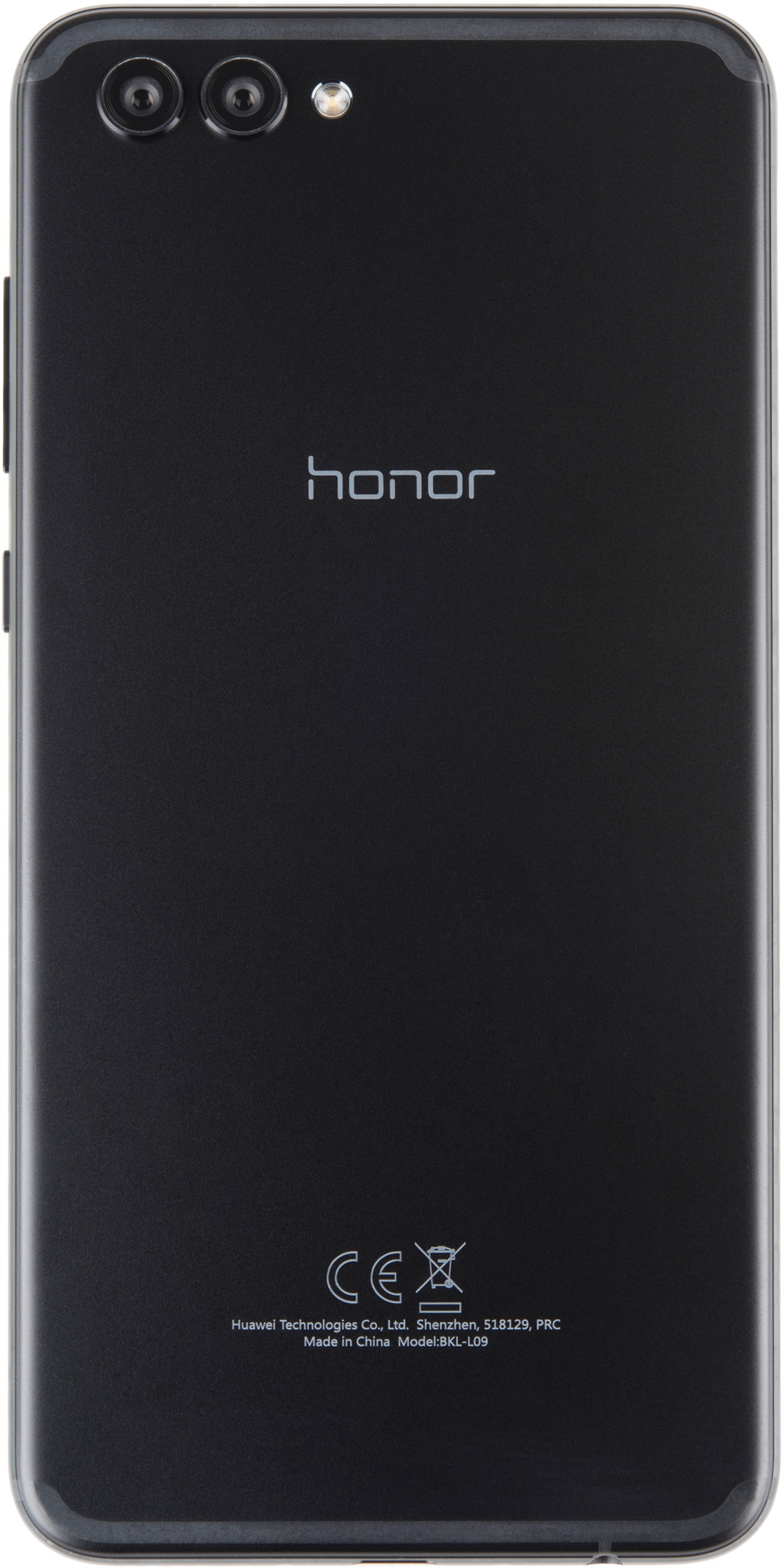 HONOR VIEW 10 128GB