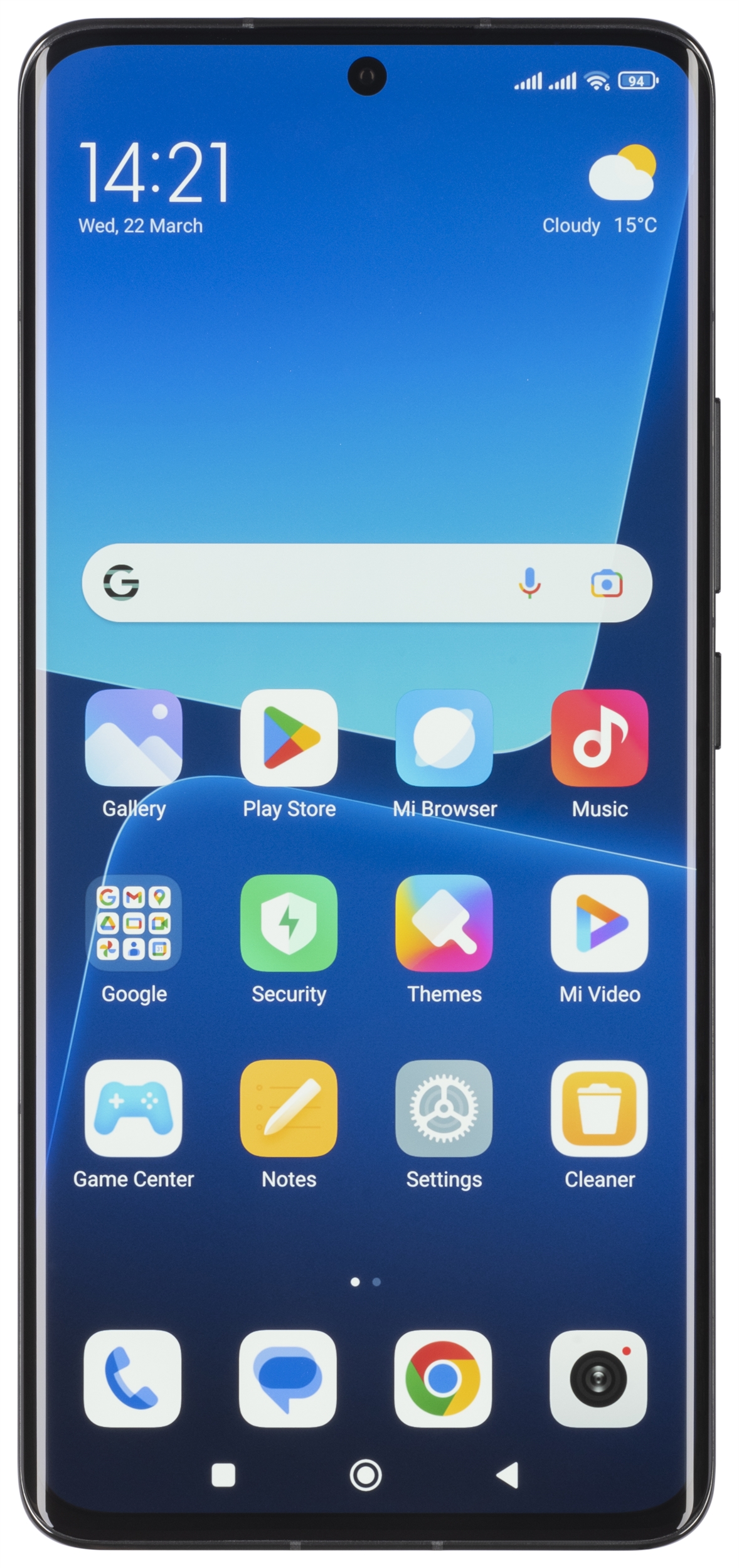XIAOMI 13 PRO 256GB