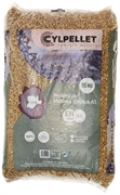 CYLPELLET PELLETS