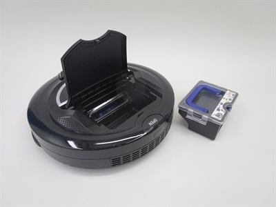 ROWENTA RR7145 SMART FORCE EXTREME