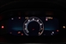 CUPRA Leon 1.5 e-HYBRID 204 CV