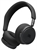 JBL Live 680NC