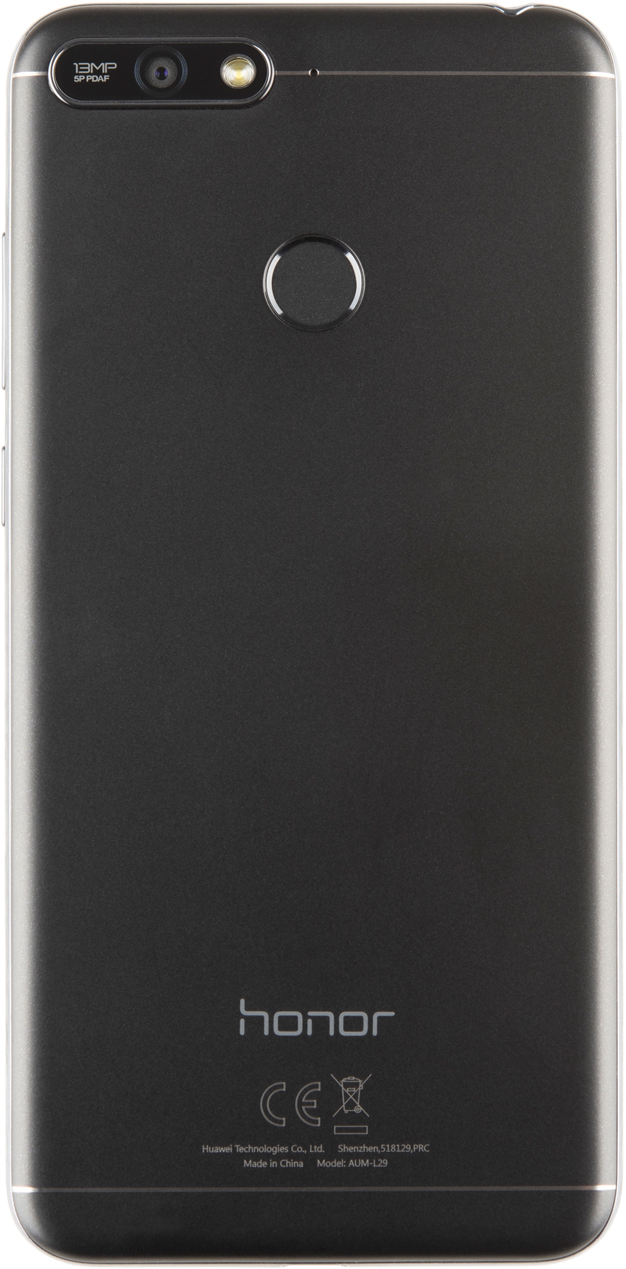 HONOR 7A