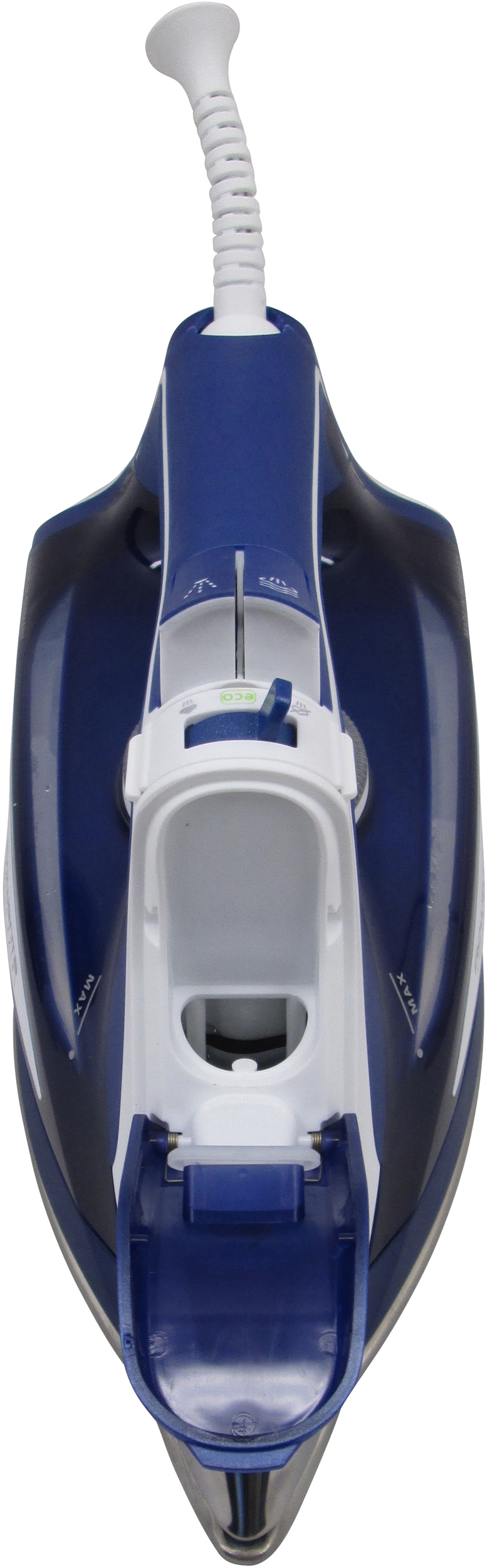 ROWENTA DW5210D1 FOCUS EXCEL