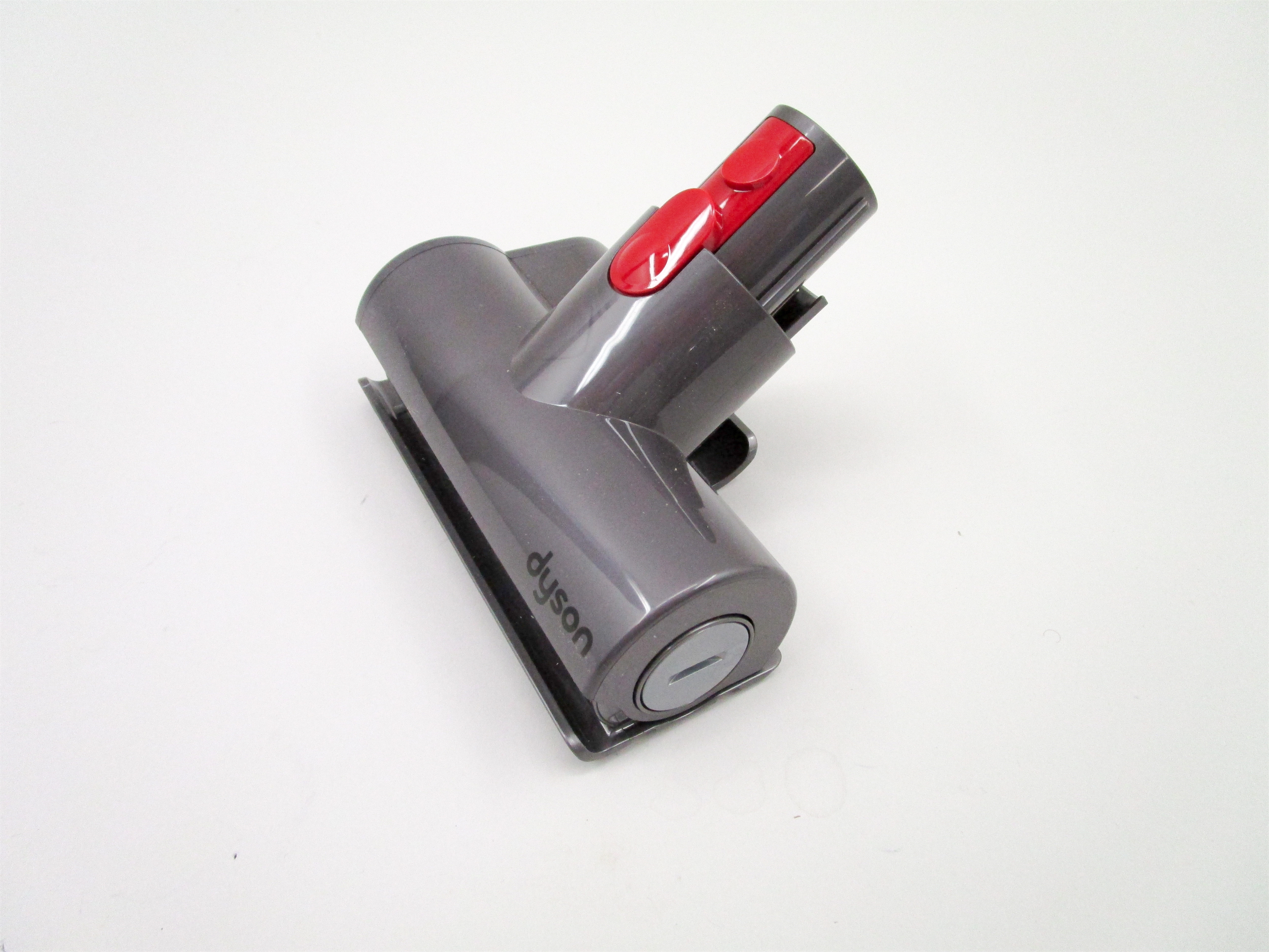 DYSON V8 ABSOLUTE (21.6V)