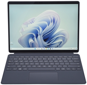 MICROSOFT SURFACE PRO 9 INTEL CORE I7 256 GB SSD 16GB RAM WITH SURFACE PRO KEYBOARD