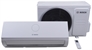 BOSCH Climate 3000i - SET 35 WE