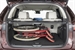 MAZDA CX-80 2.5 e-Skyactiv PHEV