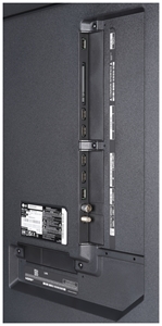 LG 50QNED826RE