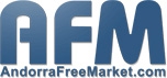 ANDORRAFREEMARKET Spain