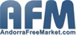 ANDORRAFREEMARKET Spain