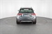 MERCEDES GLE 350 de
