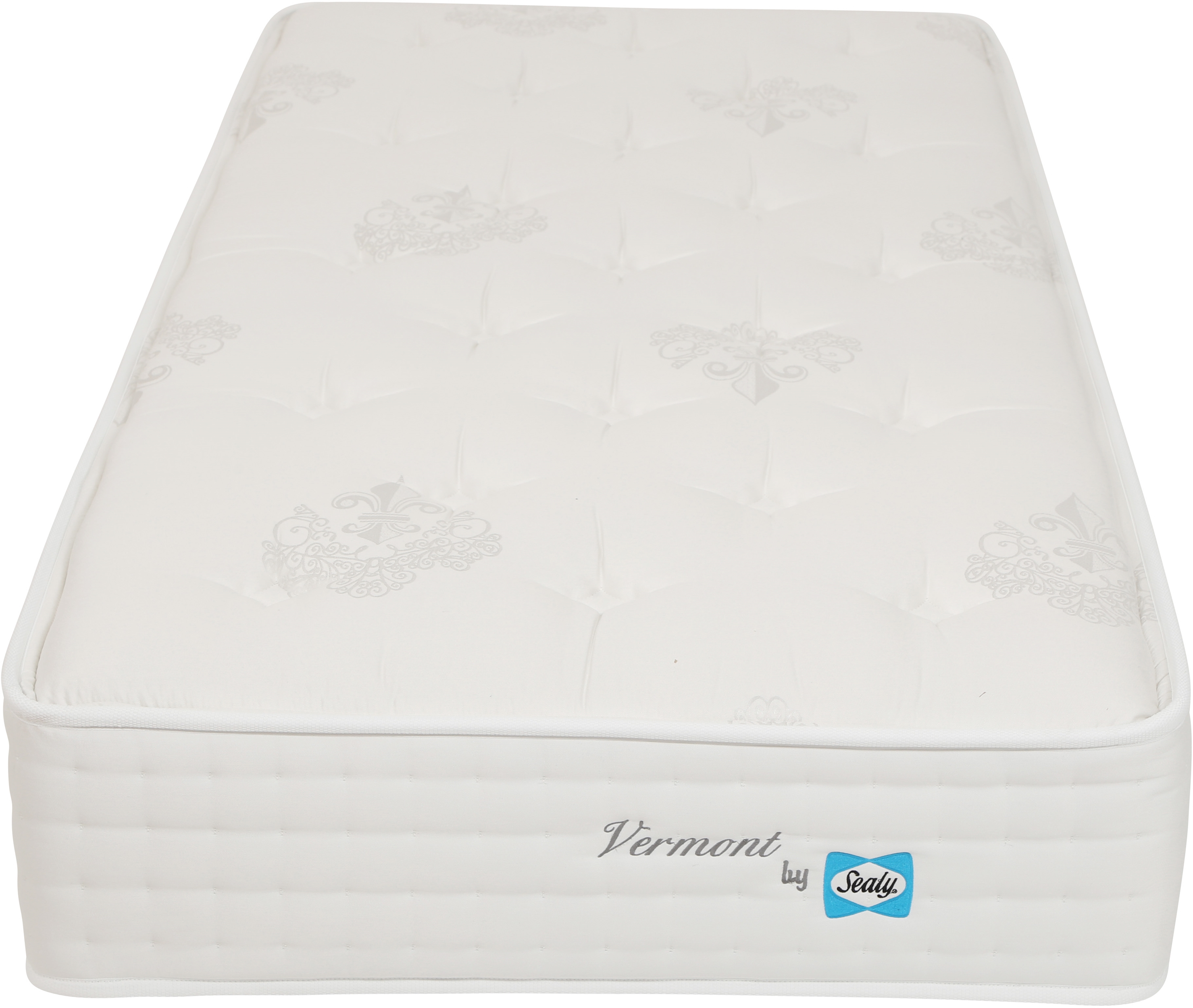 SEALY VERMONT