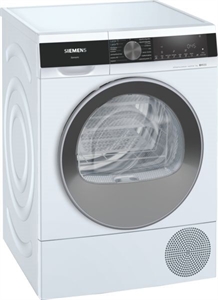 SIEMENS WQ45G2A0ES