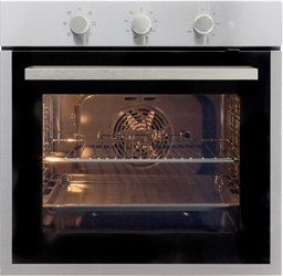 Horno IKEA MATÄLSKARE: opiniones y precios | OCU
