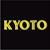 KYOTOELECTRODOMESTICOS Spain