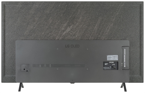 LG OLED65B56LA