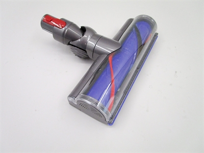DYSON V7 MOTORHEAD (21.6V)