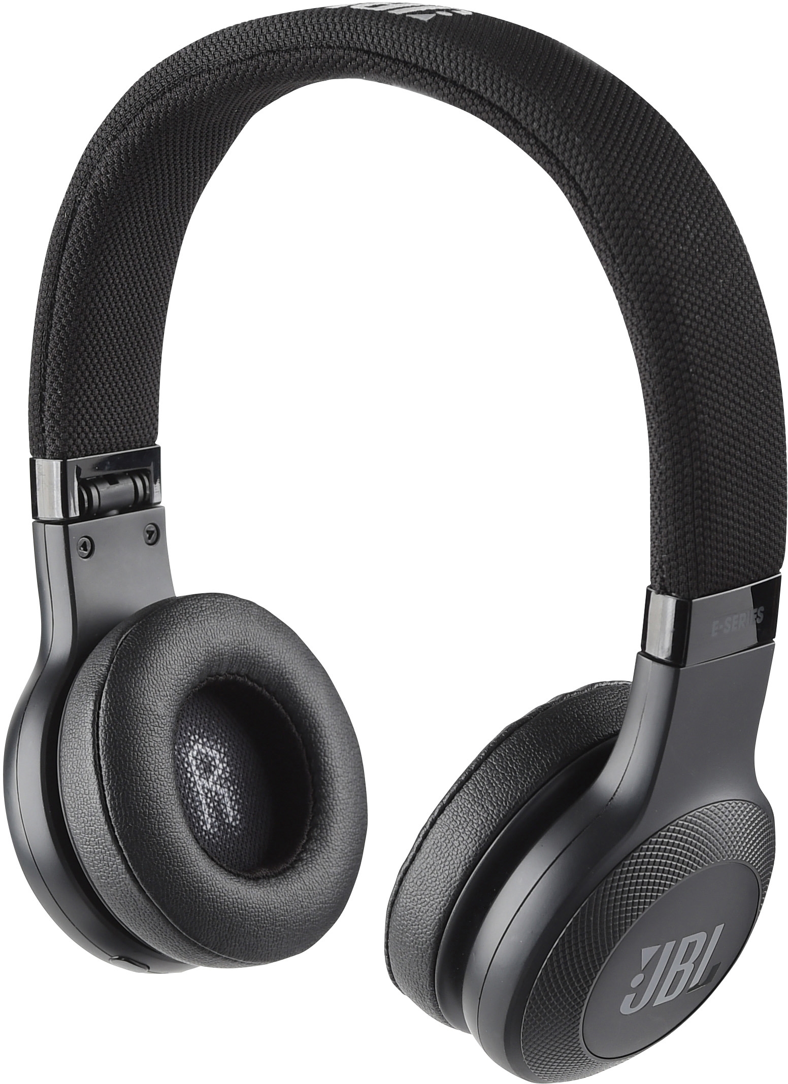 JBL E45BT