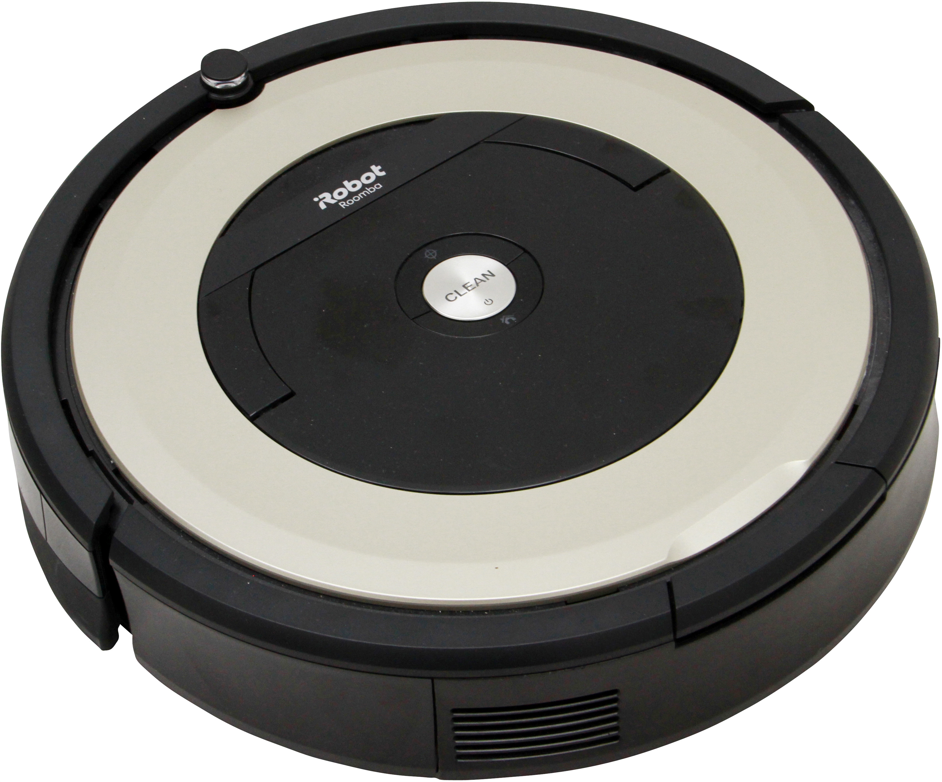 IROBOT ROOMBA 891