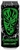 HACENDADO (MERCADONA) Furious Energy Drink