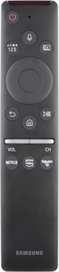 SAMSUNG QE55Q80R
