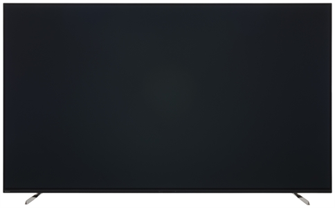 SONY XR-65A84K