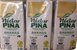 RIO D´ORO (ALDI) Néctar piña