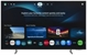 SAMSUNG TU55M70H