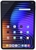 XIAOMI Pad 7 Pro 12GB/512GB