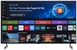 LG OLED55B6ELC