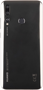 HUAWEI P SMART+ 2019 64GB