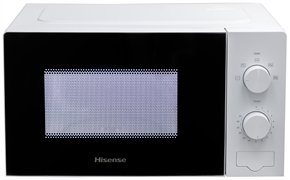 HISENSE H20MOWP1