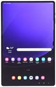 SAMSUNG Galaxy Tab S9 Ultra 512GB 5G