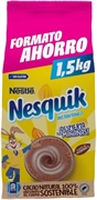NESTLÉ NESQUIK 1,5 KG