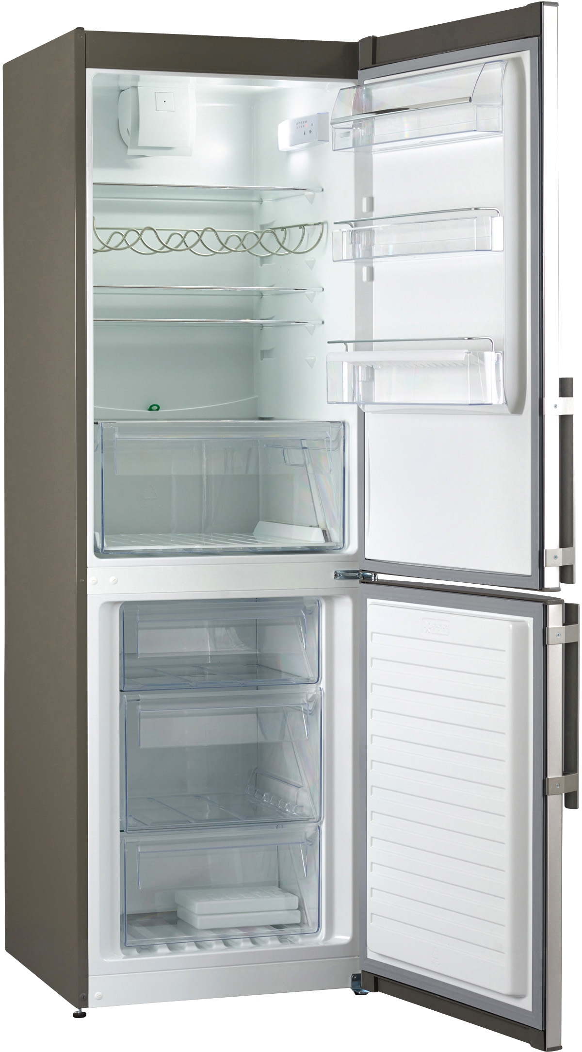 IKEA KYLSLAGEN (ART 20312760)