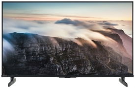 HISENSE 43E79S