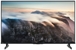 HISENSE 43E79S
